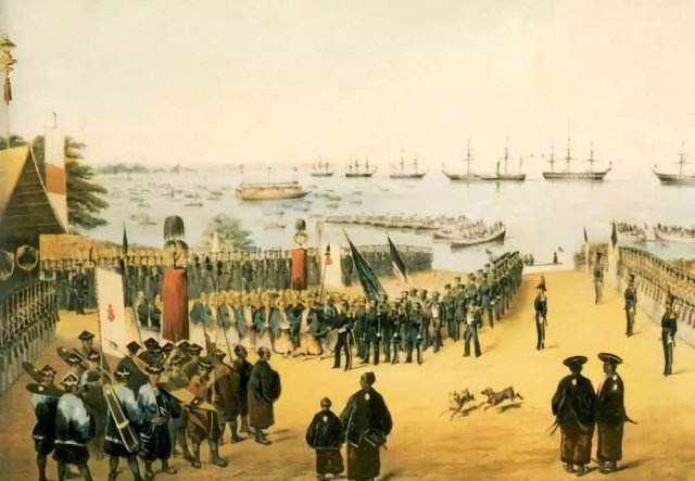 为什么日本用繁体汉字,日本为啥使用汉字