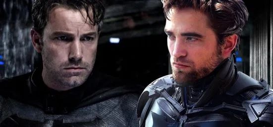 不要再鞭尸「正义联盟」了!扎克·施奈德的DC大片梦即将浴火重生