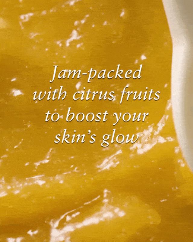 8款面膜对比测评报告,8款好用的补水面膜