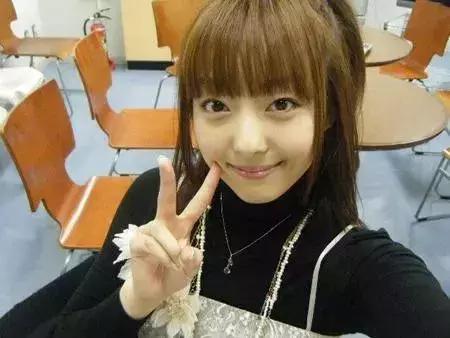 岛国人民竟然流行“八重齿”！*牙虎**真的可爱吗？