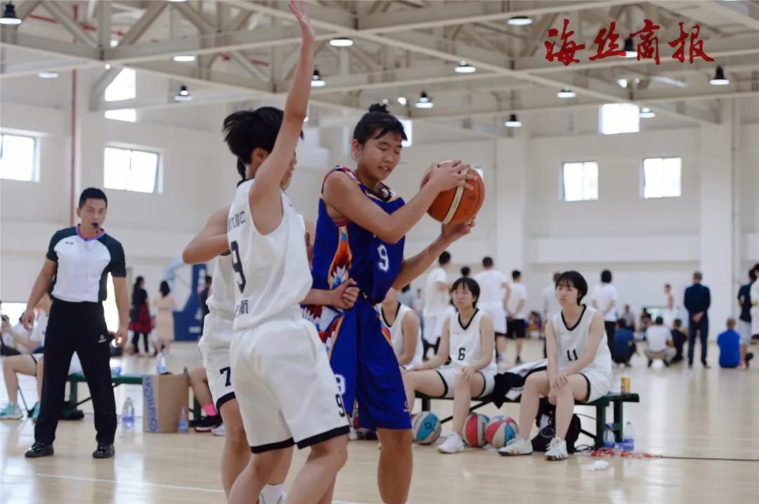 南安篮球联赛华侨中学,南安一中篮球队锦标赛