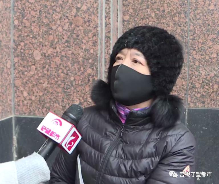 长春丽景健身最新消息,丽景健身关门事件