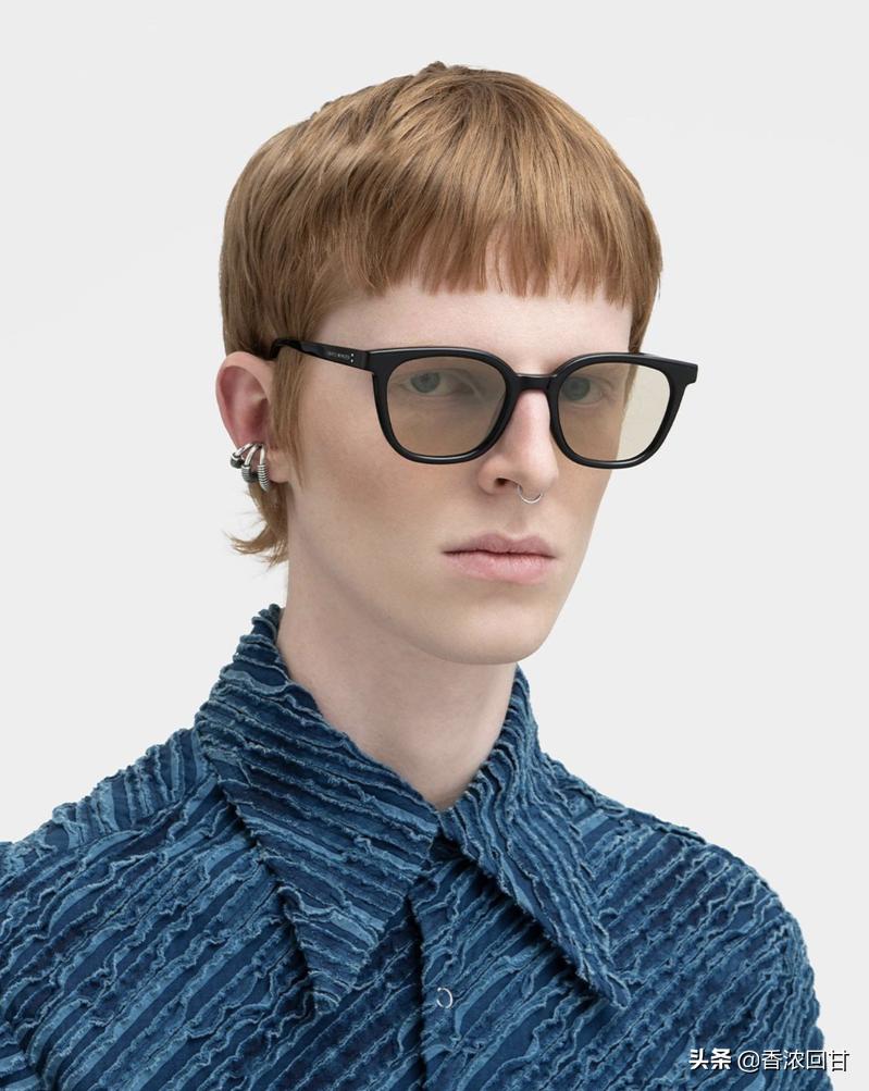 太阳眼镜选择什么颜色镜片,保护眼睛的墨镜镜片选哪种