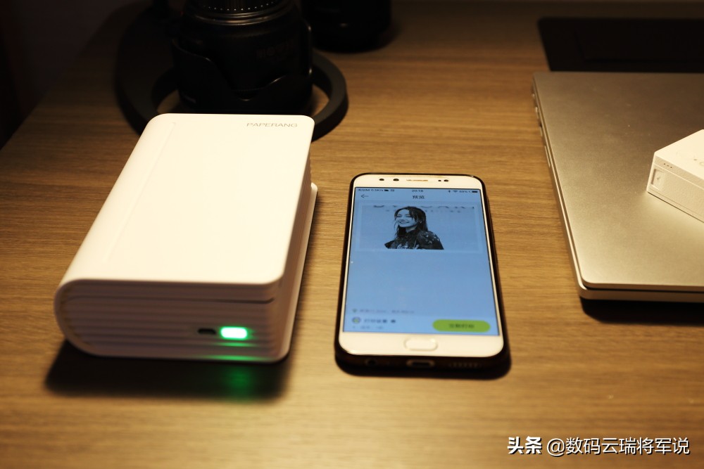 横向打印喵喵机,喵喵机彩色打印机推荐