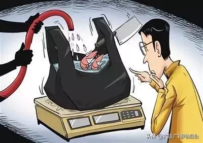 大连海鲜批发市场调包,大连大菜市场海鲜调包