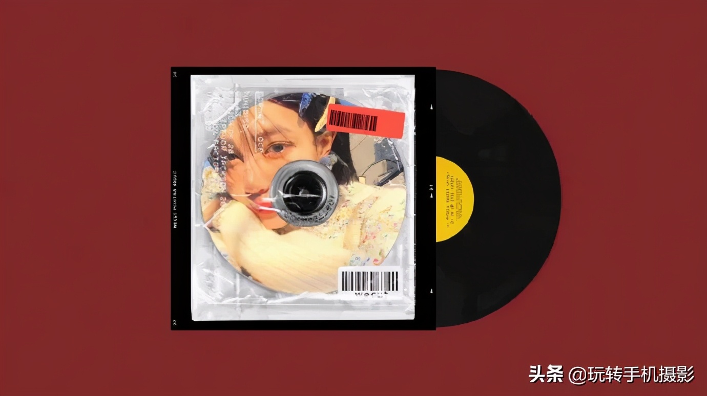 拼图app能拼图100个,适合女生的拼图app是什么