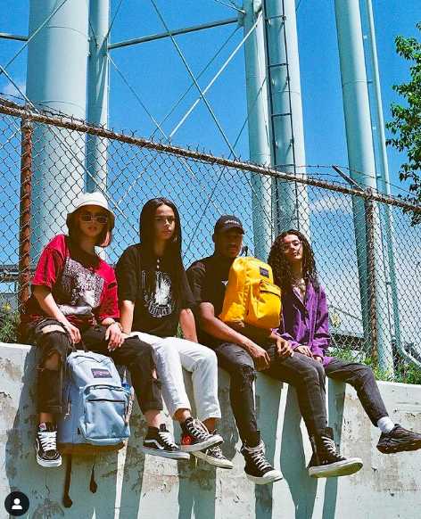 什么牌子的双肩包结实好看又实惠,推荐几款值得买的双肩包