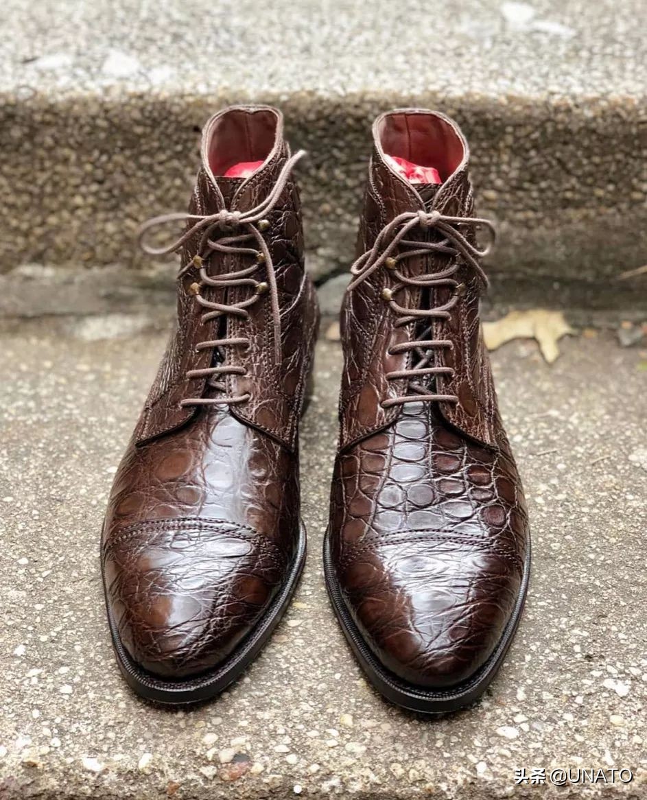 <html>
<head><title>502BadGateway</title></head>
<body>
<center><h1>502BadGateway</h1></center>
<hr><center>nginx</center>
</body>
</html>
<!--apaddingtodisableMSIEandChromefriendlyerrorpage-->
<!--apaddingtodisableMSIEandChromefriendlyerrorpage-->
<!--apaddingtodisableMSIEandChromefriendlyerrorpage-->
<!--apaddingtodisableMSIEandChromefriendlyerrorpage-->
<!--apaddingtodisableMSIEandChromefriendlyerrorpage-->
<!--apaddingtodisableMSIEandChromefriendlyerrorpage-->
