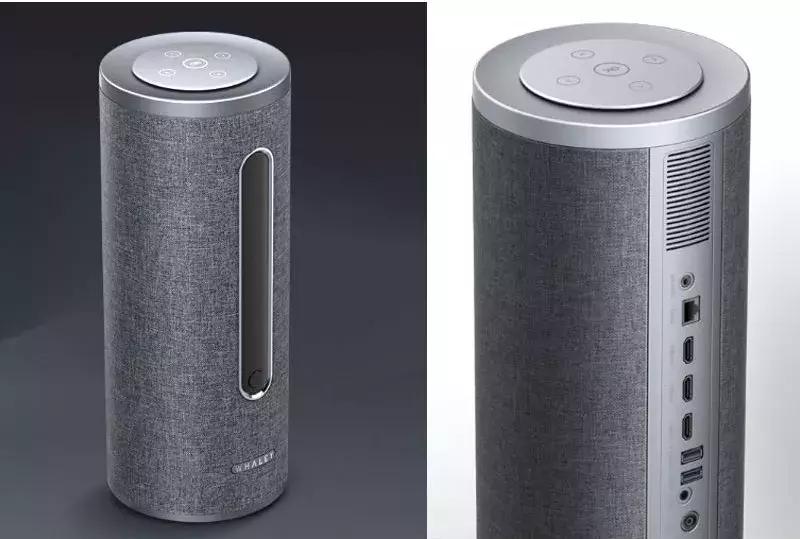 塑胶表面处理哪里有,塑胶表面发黏怎么处理