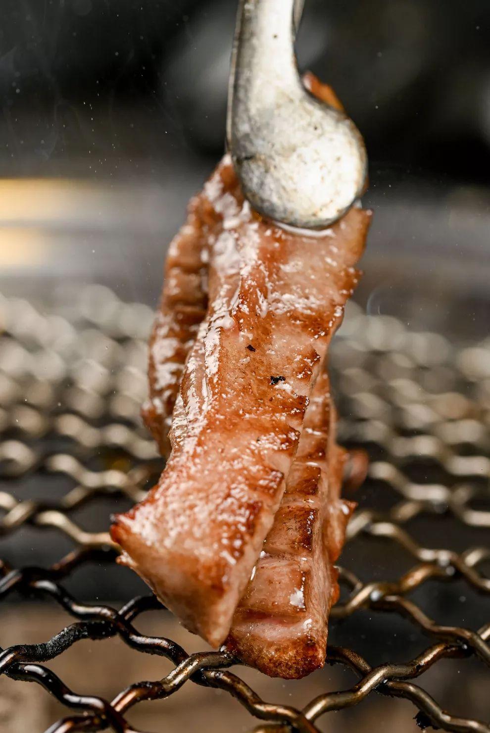 广州太古汇日式烤肉,广州太古汇附近烤肉