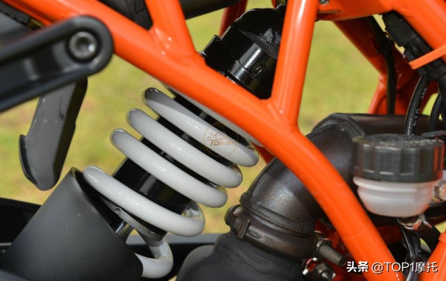 叫好不叫座是什么问题,叫好不叫座汽车