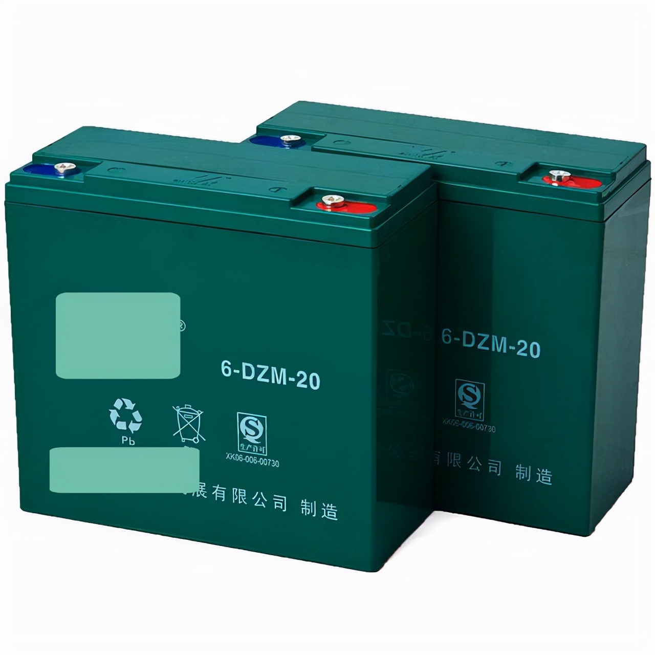 电动车如何选择电机功率,电动自行车电机功率多少合适