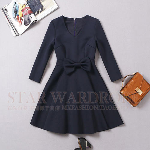 女士大衣腰带蝴蝶结系法,女士风衣腰带蝴蝶结打法视频