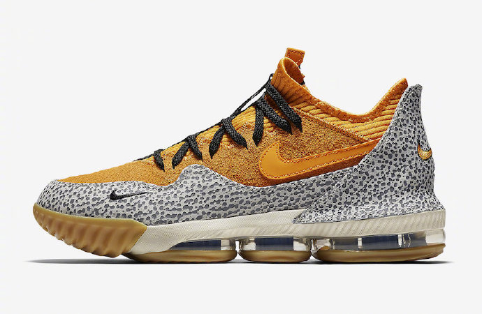 airjordan4retro联名款,airjordan4联名球鞋