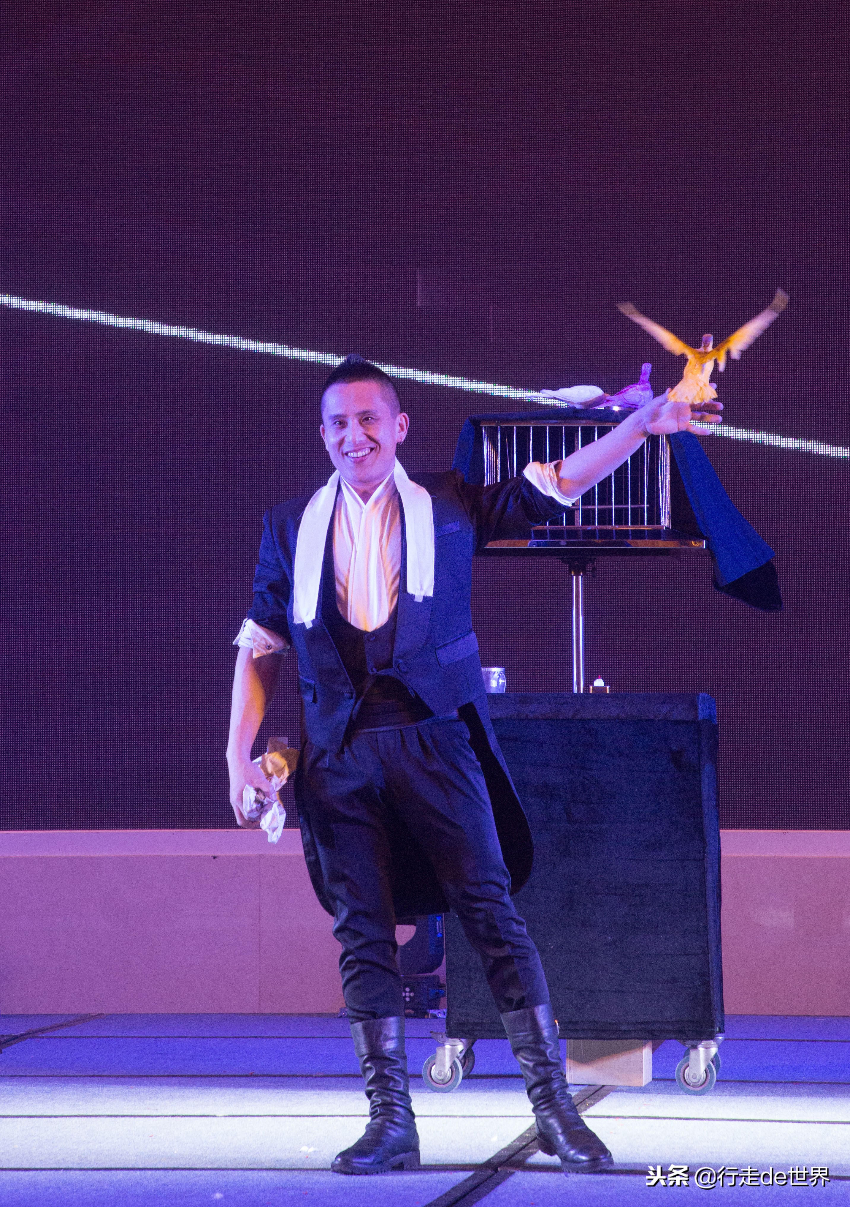 超多网红小姐姐打卡,网红温泉云瑶谷温泉