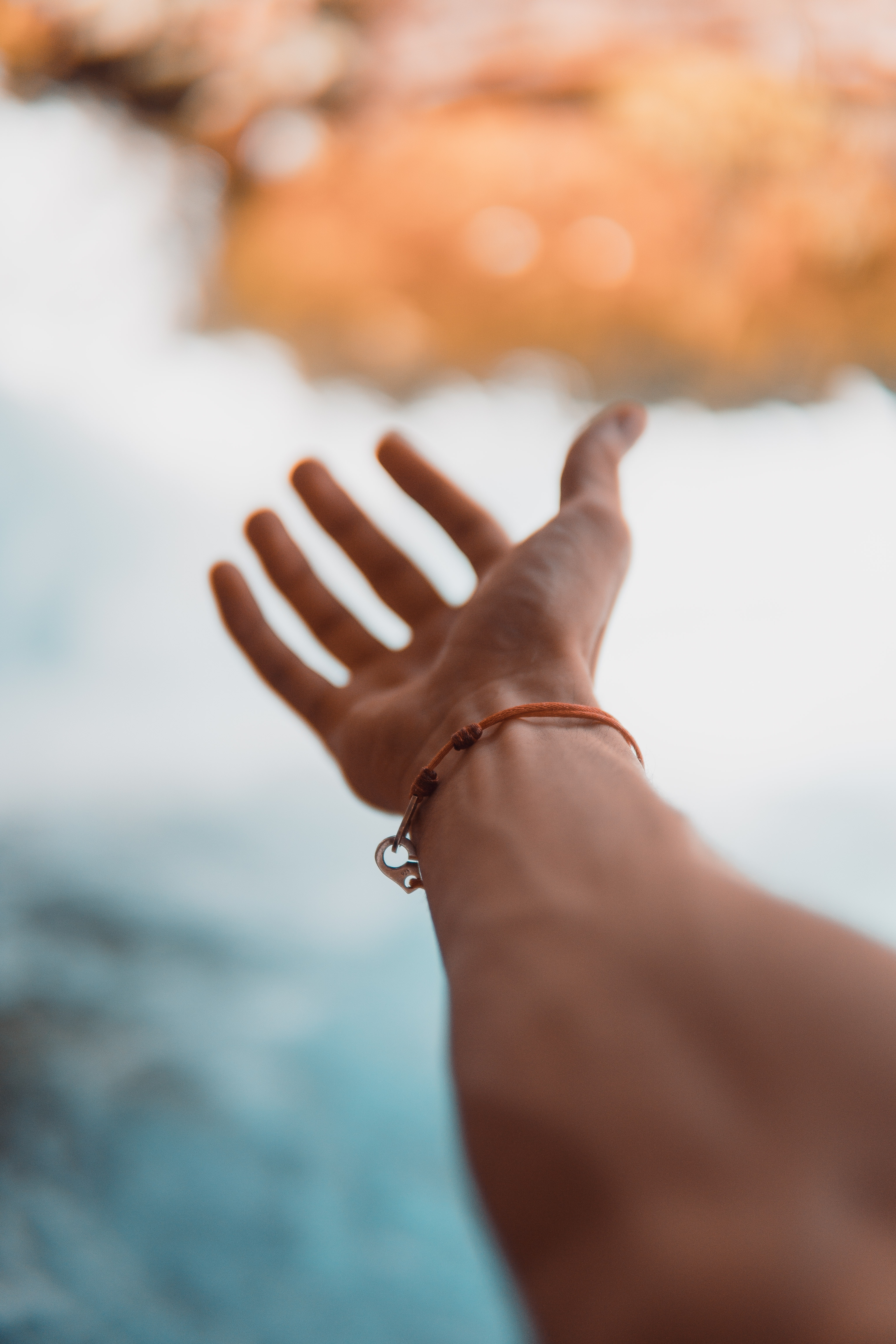 如何克服单相思的爱情错觉,单相思怎么挽回