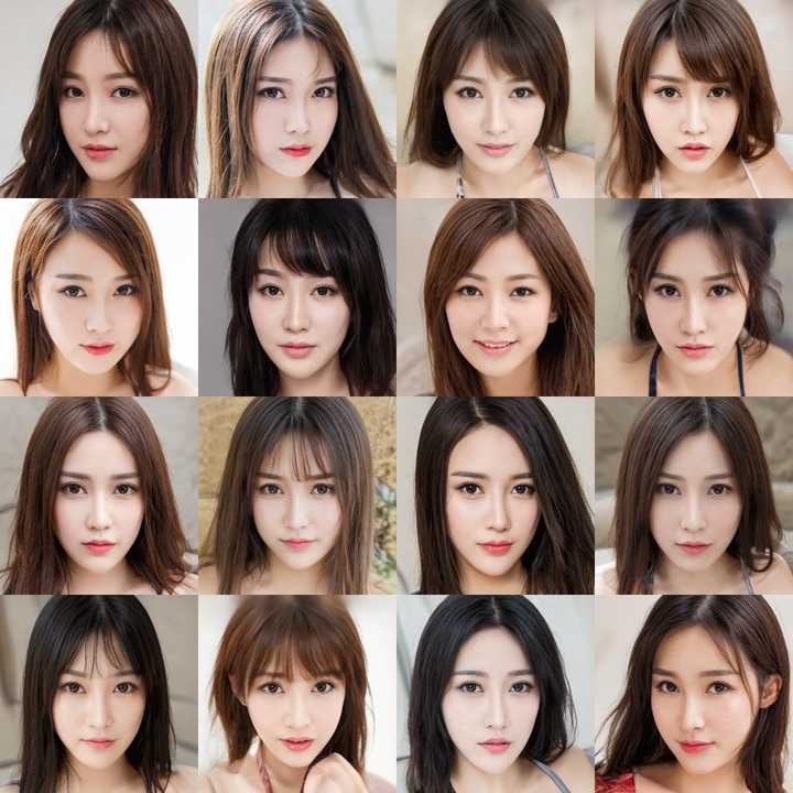 感觉身体被掏空看什么医生,感觉身体被掏空下载