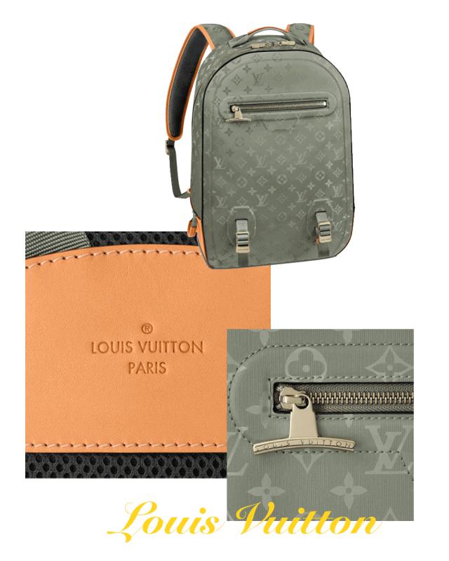 2020最火的男士包guccilv,gucci和lv包包入门款