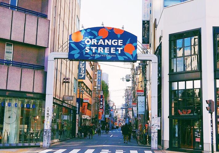 大阪两天攻略,最新日本大阪攻略