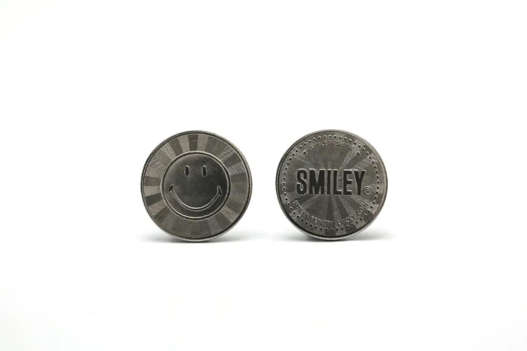 smiley美妆,smiley美妆官方旗舰店