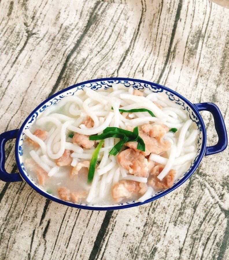 世界客都家乡梅州,梅州为什么被称为世界客都