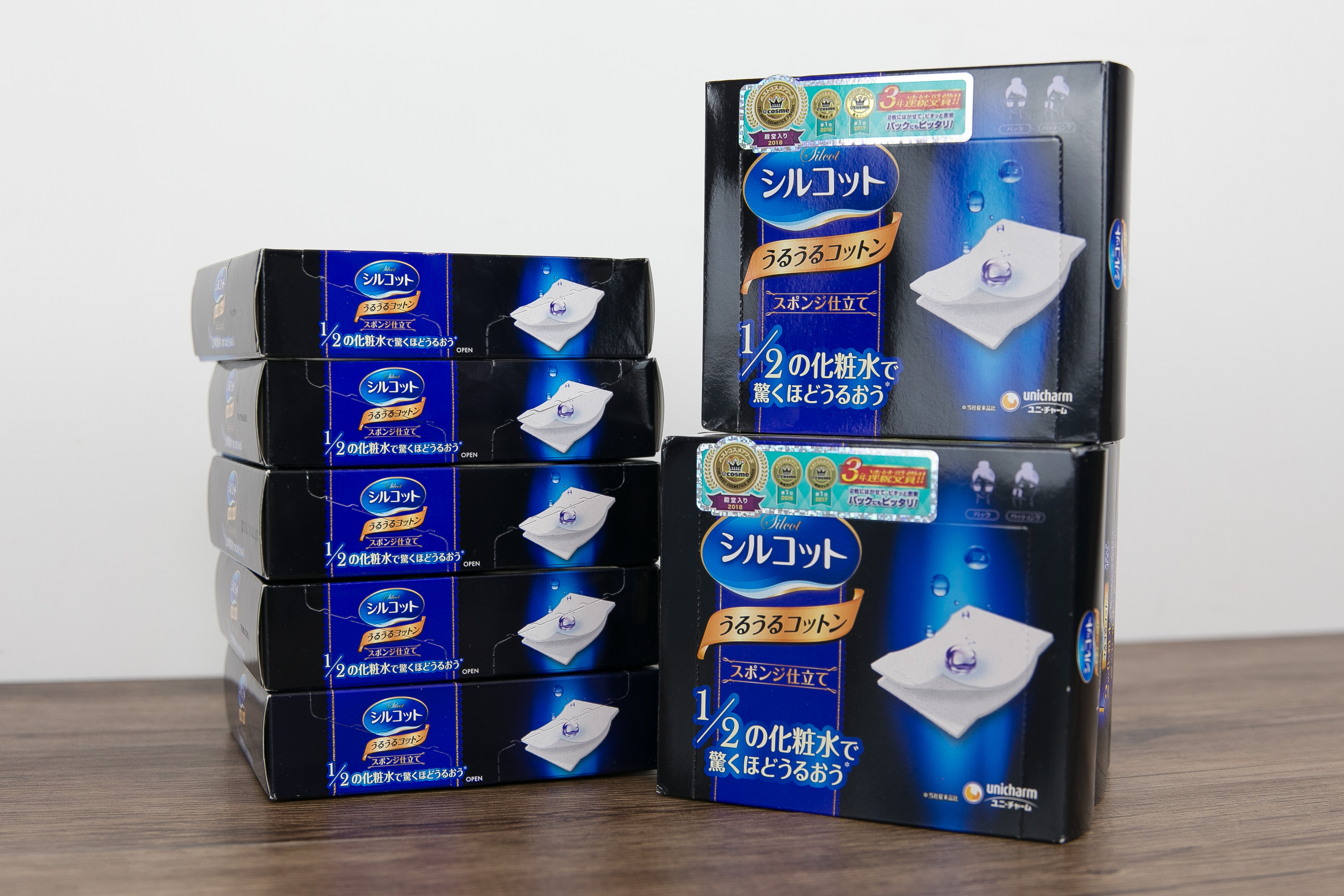 还在为繁琐的护肤步骤而烦恼吗,还在为皮肤问题困扰吗