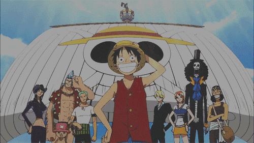 90后的童年回忆动画片排行榜,那些现在已经找不到的童年动画片