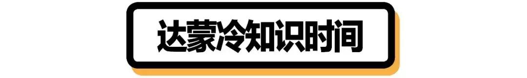 空姐怎么才能做我们的女朋友,如何拥有一个女朋友图片