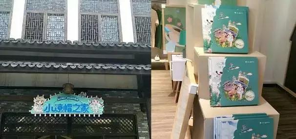 深圳适合春游的地方推荐及理由,深圳不可错过的游玩地方