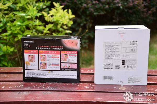 松下洁面仪sc50和65区别,松下sc67洁面仪
