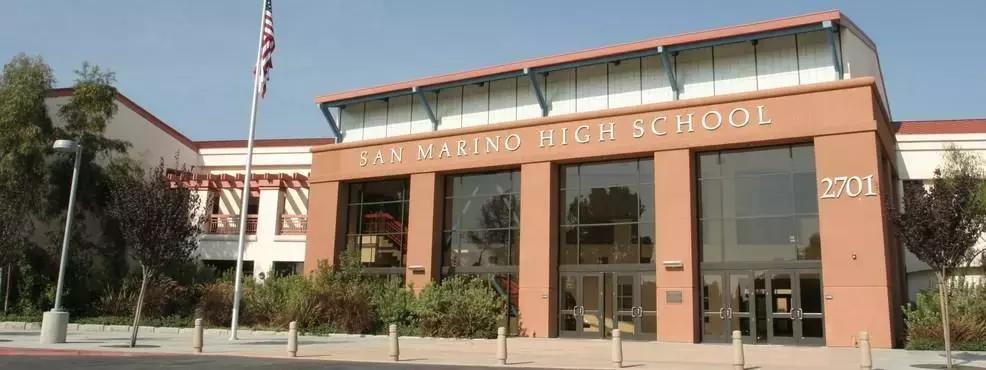 美国洛杉矶富人区房产,美国洛杉矶买房买哪里