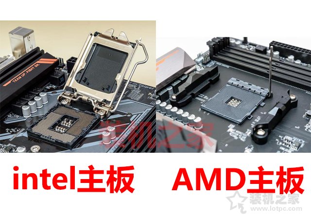 新手电脑怎么选主板,电脑主板选择怎样的才好