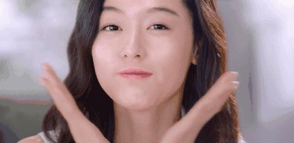 欧诗漫小白灯空瓶怎么把瓶子拆开,欧诗漫小白灯瓶子为什么不会亮