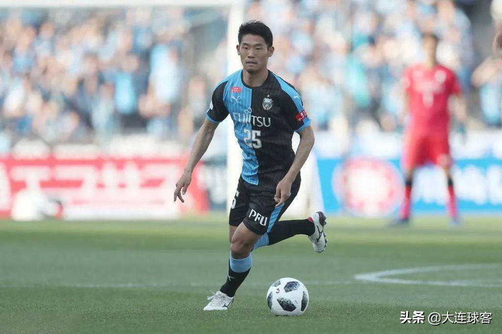 被恒大开除后于汉超何去何从,广州恒大于汉超最新消息