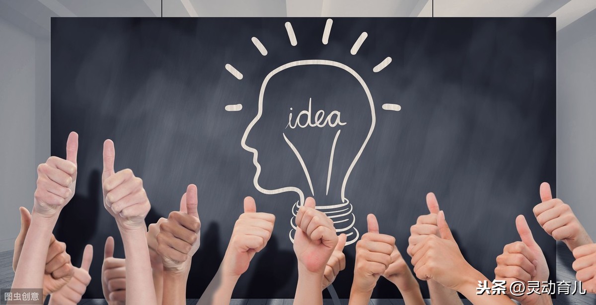 怎么解决孩子的自卑心理,孩子的自卑心理该怎么引导