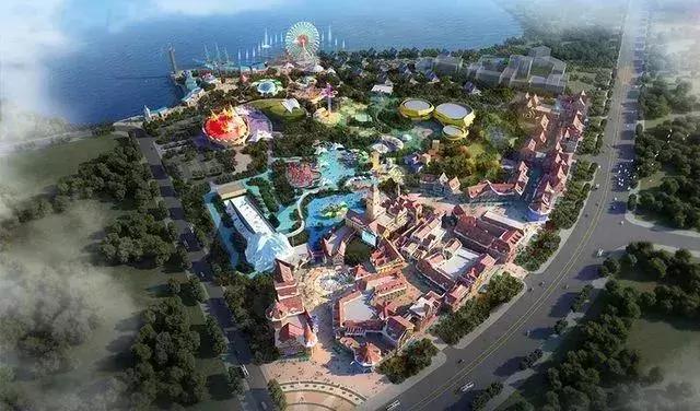 住在滨海的人有哪些,住海边的人怎么样了