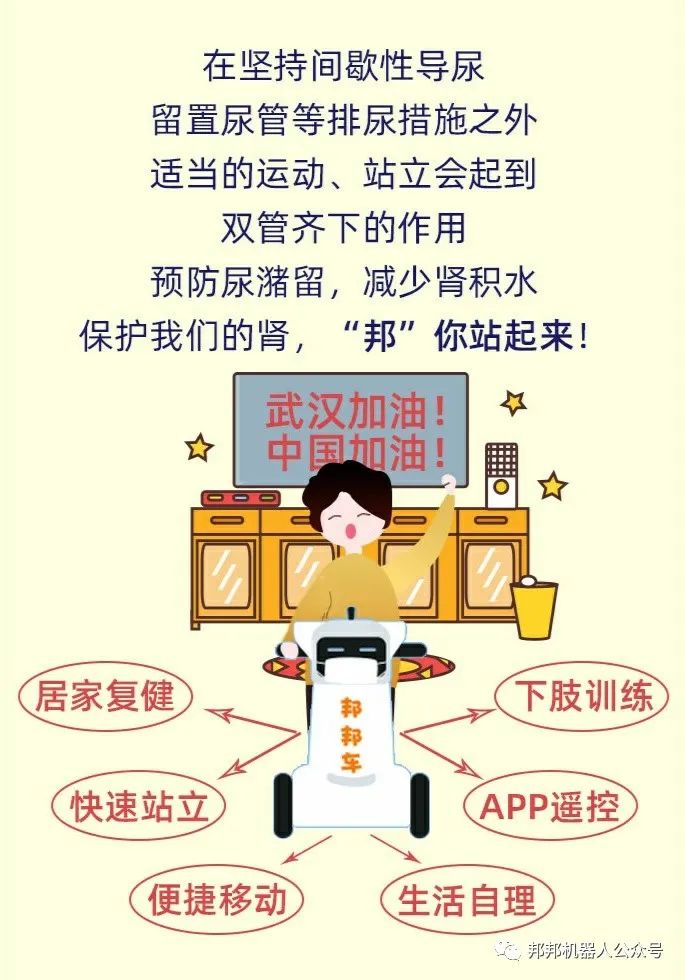 截瘫膀胱功能训练,截瘫病人膀胱康复训练视频