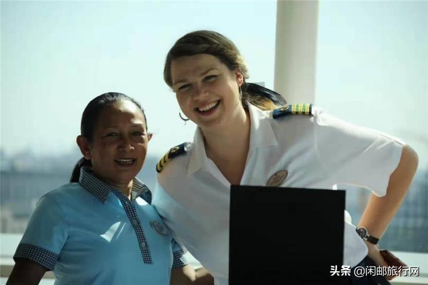 海洋光谱号游日本,海洋光谱号东南亚5日游行程如何