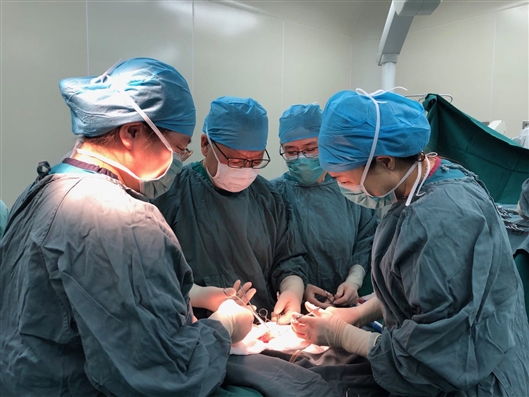 北京协和医院妇科朱兰出诊时间,北京协和医院妇科朱兰