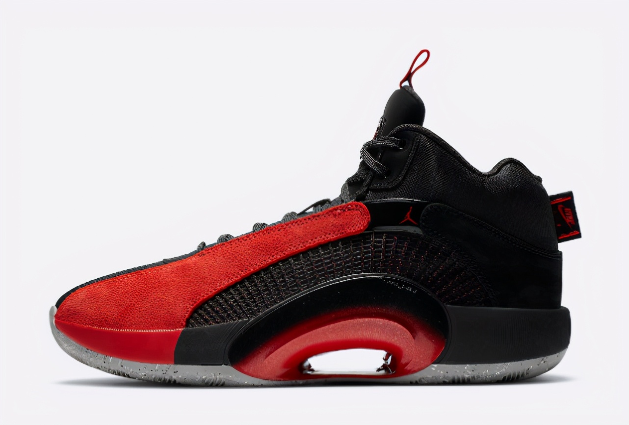 aj34八村塁樱花实战测评,aj35八村塁版本测评