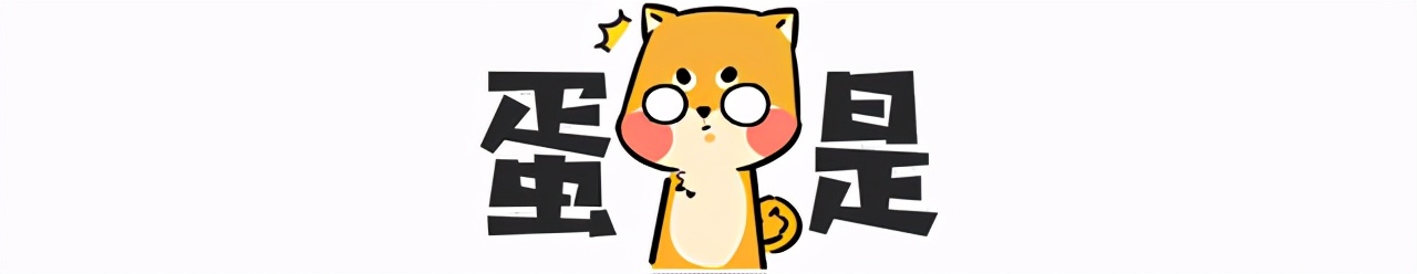 把皇帝骂到爱上自己，这个成为李白偶像的男人是如何做到的？