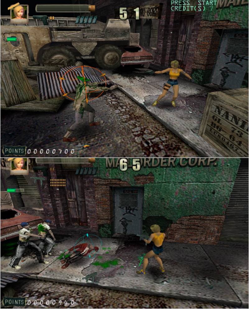 游戏拳皇温妮莎,拳皇15温妮莎对安琪儿