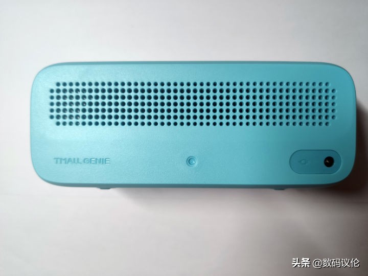 天猫精灵糖评测,天猫精灵硬糖和硬糖2的区别