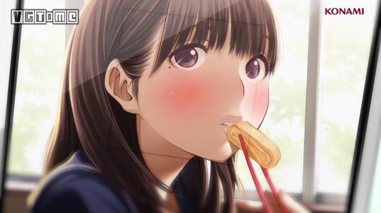 维护长达一个月之后,《爱相随EVERY》终于重新开放