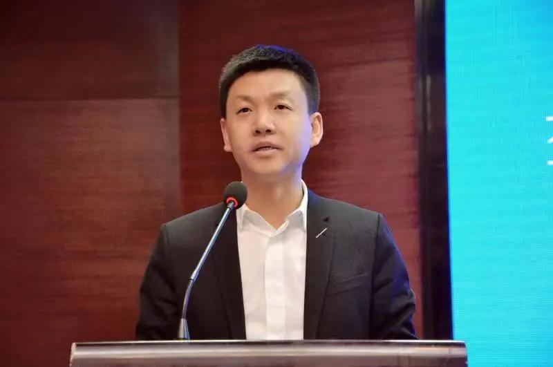 十年中蓝，并不孤独的中国VCM马达领跑者