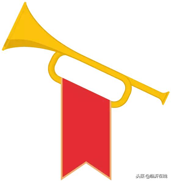 鐩哥害濂ヨ幈鍏ㄦ皯鐩涘吀,鐩哥害濂ヨ幈鍏ㄦ皯瑙嗛