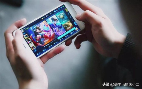 网络客服的真实收入,在哪里可以做客服赚钱