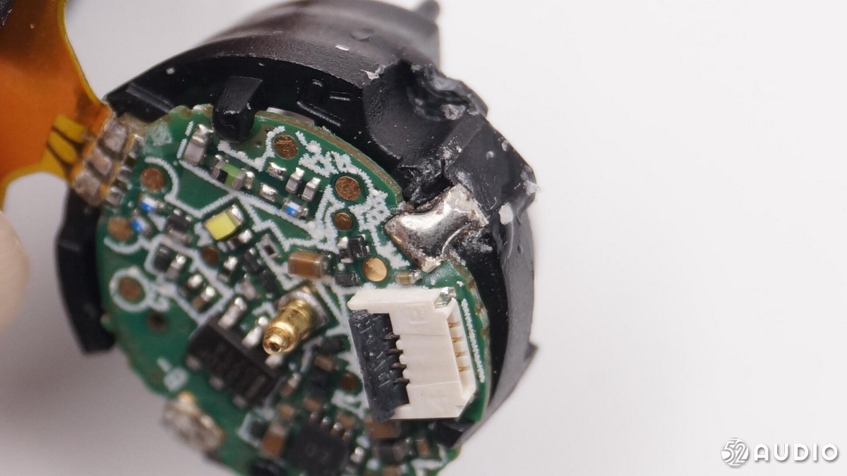 jblt280twsx真无线蓝牙耳机评测,jblt280tws耳机测评