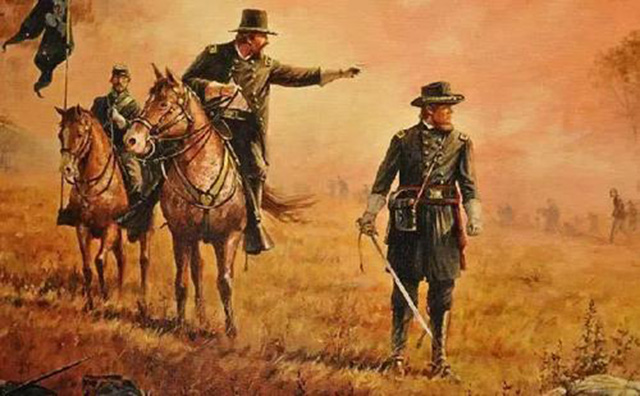 意大利中世纪统一,意大利是怎么统一欧洲的