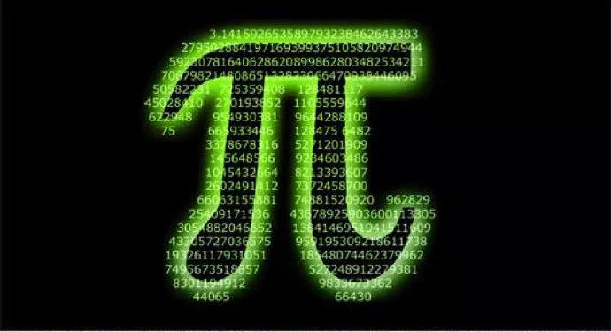 给大家安利一个好地方,给大家推荐一个免费的网站